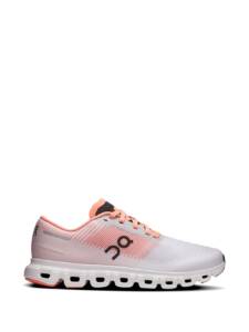 ON Sneakers PINK