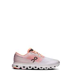 ON Sneakers PINK