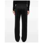 MM6 Maison Margiela Cotton Blend Trackpants