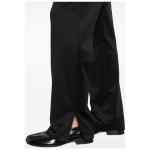 MM6 Maison Margiela Cotton Blend Trackpants
