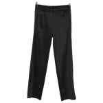 MM6 Maison Margiela Cotton Blend Trackpants