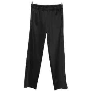 MM6 Maison Margiela Cotton Blend Trackpants