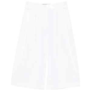 JACQUEMUS RESORT Jacquemus Le Short Marin Bermuda