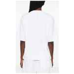 JACQUEMUS RESORT Jacquemus Le T-Shirt Jacquemus