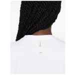 JACQUEMUS RESORT Jacquemus Le T-Shirt Jacquemus