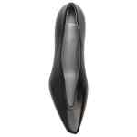 Balenciaga Leather Pumps