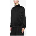 MM6 Maison Margiela Coats