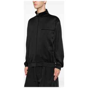 MM6 Maison Margiela Coats
