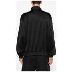 MM6 Maison Margiela Coats