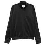 MM6 Maison Margiela Coats