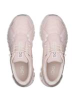 ON Sneakers PINK