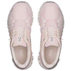 ON Sneakers PINK