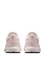 ON Sneakers PINK