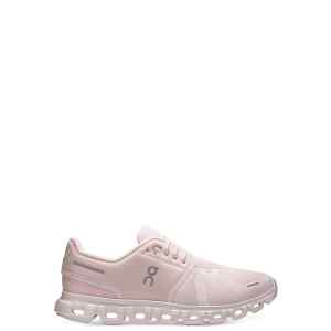 ON Sneakers PINK