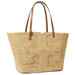 Tory Burch Bags.. Beige