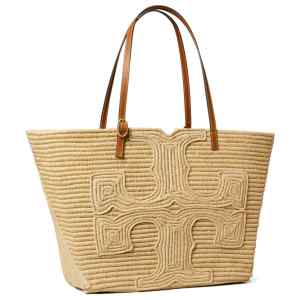 Tory Burch Bags.. Beige