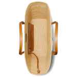Tory Burch Bags.. Beige