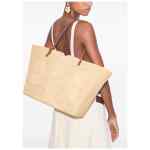 Tory Burch Bags.. Beige