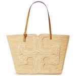 Tory Burch Bags.. Beige