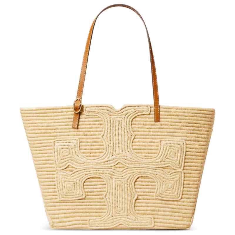 Tory Burch Bags.. Beige