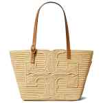 Tory Burch Bags.. Beige