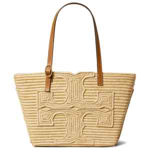 Tory Burch Bags.. Beige