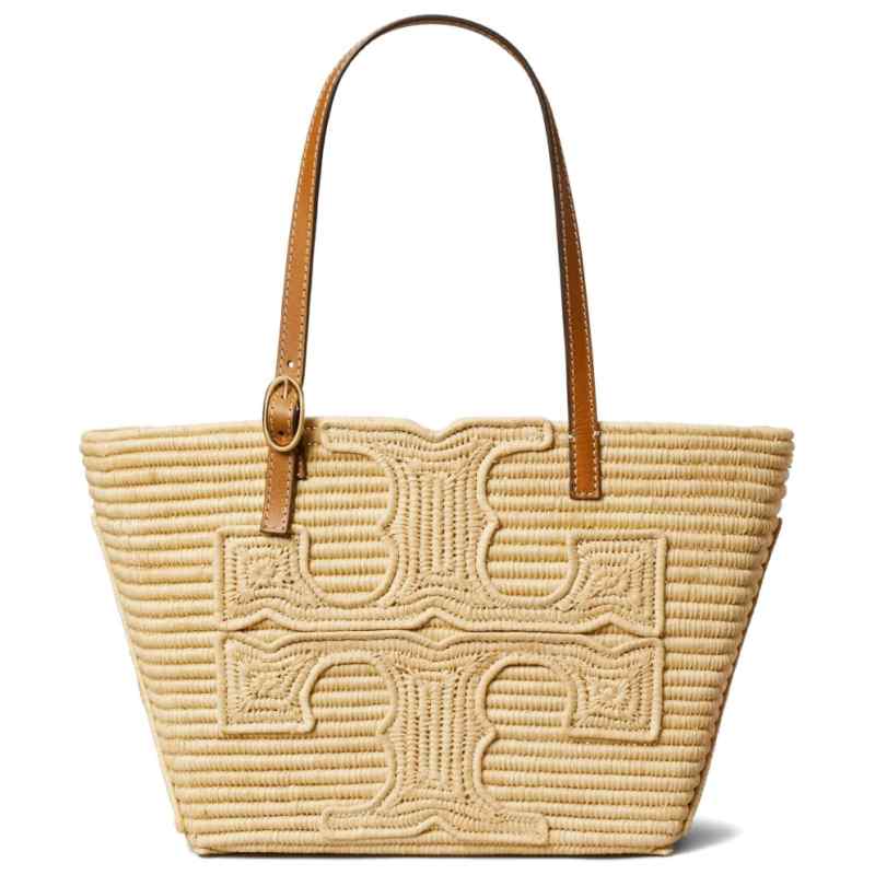 190193739-ss26-toryburchmain-183825254 Tory Burch Bags.. Beige