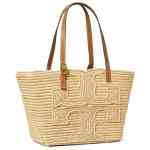 Tory Burch Bags.. Beige