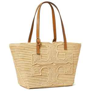 Tory Burch Bags.. Beige