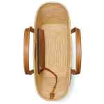 Tory Burch Bags.. Beige