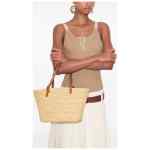 Tory Burch Bags.. Beige