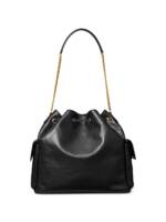 Tory Burch Bags.. Black
