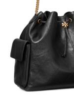 Tory Burch Bags.. Black