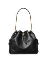 Tory Burch Bags.. Black