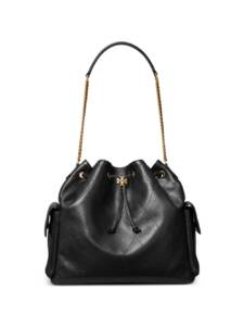 Tory Burch Bags.. Black