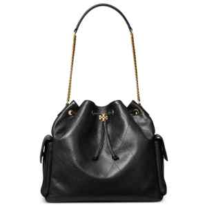 Tory Burch Bags.. Black