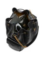 Tory Burch Bags.. Black