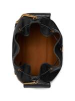 Tory Burch Bags.. Black
