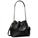 Tory Burch Bags.. Black