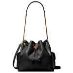 Tory Burch Bags.. Black