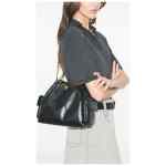 Tory Burch Bags.. Black