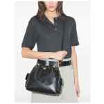 Tory Burch Bags.. Black
