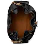 Tory Burch Bags.. Black