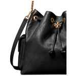 Tory Burch Bags.. Black