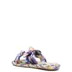 Zimmermann Sandals