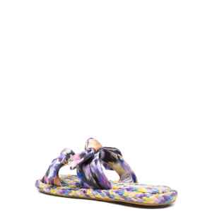 Zimmermann Sandals