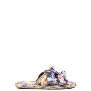 Zimmermann Sandals