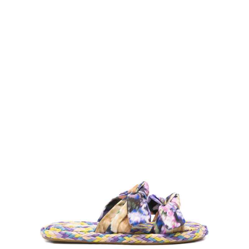Zimmermann Sandals