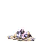 Zimmermann Sandals