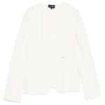 Emporio Armani Jackets